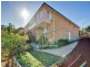 7 Harbour view, Boat Harbour NSW 2316