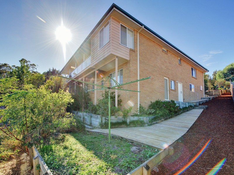 7 Harbour view, Boat Harbour NSW 2316