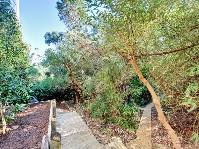 7 Harbour view, Boat Harbour NSW 2316