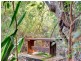 7 Harbour view, Boat Harbour NSW 2316