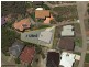 7 Harbour view, Boat Harbour NSW 2316
