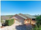 7 Harbour view, Boat Harbour NSW 2316