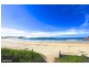 7 Harbour view, Boat Harbour NSW 2316