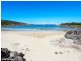 7 Harbour view, Boat Harbour NSW 2316