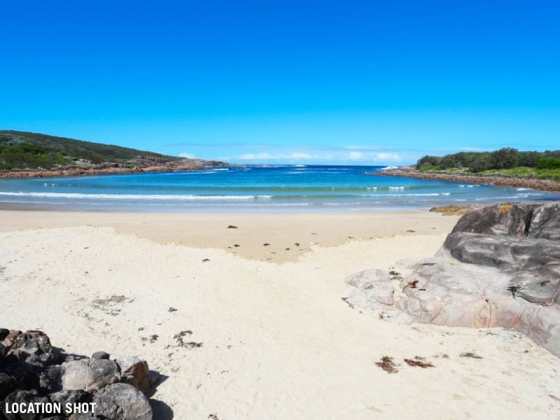 7 Harbour view, Boat Harbour NSW 2316
