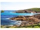 7 Harbour view, Boat Harbour NSW 2316