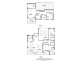 7 Harbour view, Boat Harbour NSW 2316 Floorplan