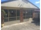 3/16 Church Street, Nelson Bay NSW 2315