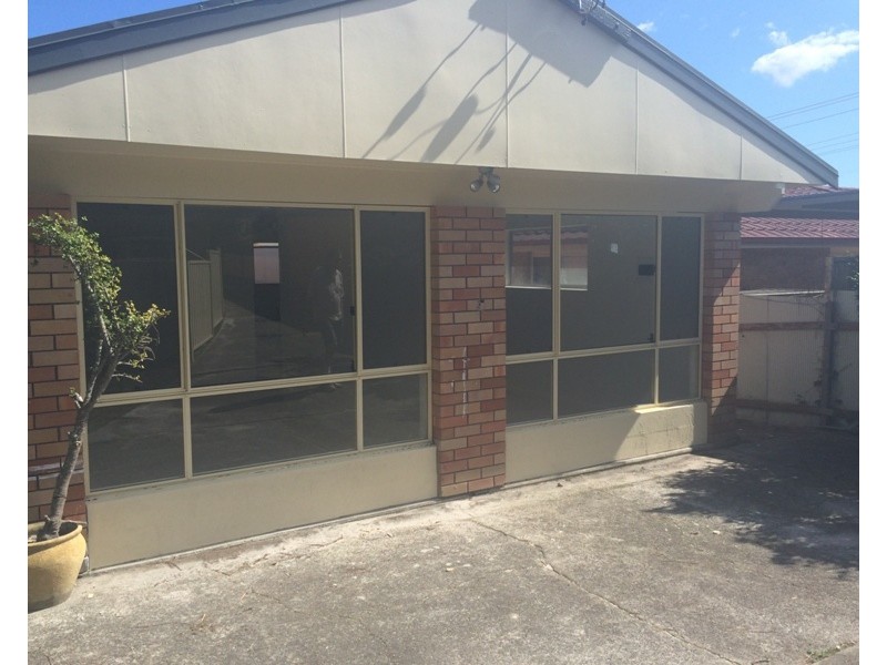 3/16 Church Street, Nelson Bay NSW 2315