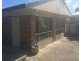3/16 Church Street, Nelson Bay NSW 2315