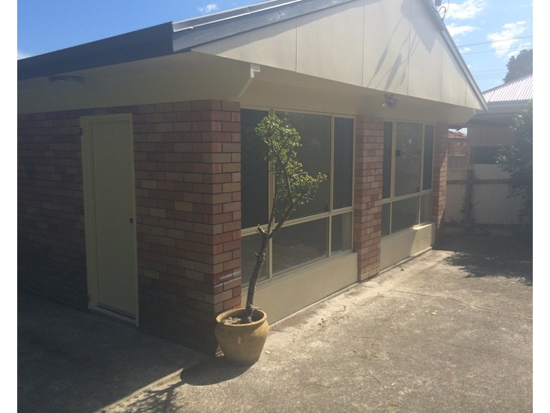 3/16 Church Street, Nelson Bay NSW 2315