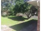 3/16 Church Street, Nelson Bay NSW 2315