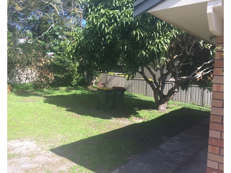 3/16 Church Street, Nelson Bay NSW 2315
