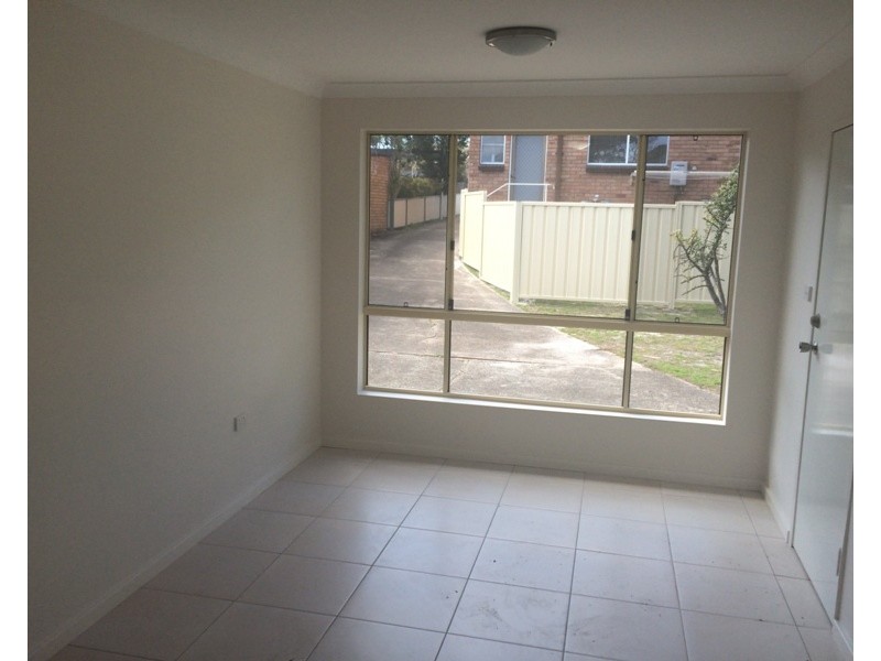 3/16 Church Street, Nelson Bay NSW 2315