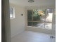 3/16 Church Street, Nelson Bay NSW 2315