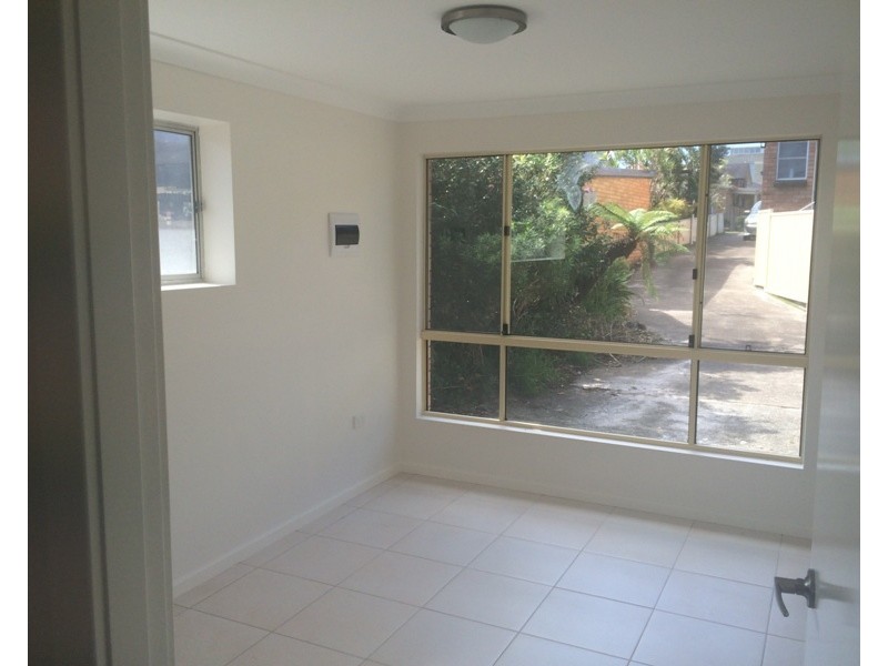3/16 Church Street, Nelson Bay NSW 2315