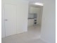 3/16 Church Street, Nelson Bay NSW 2315