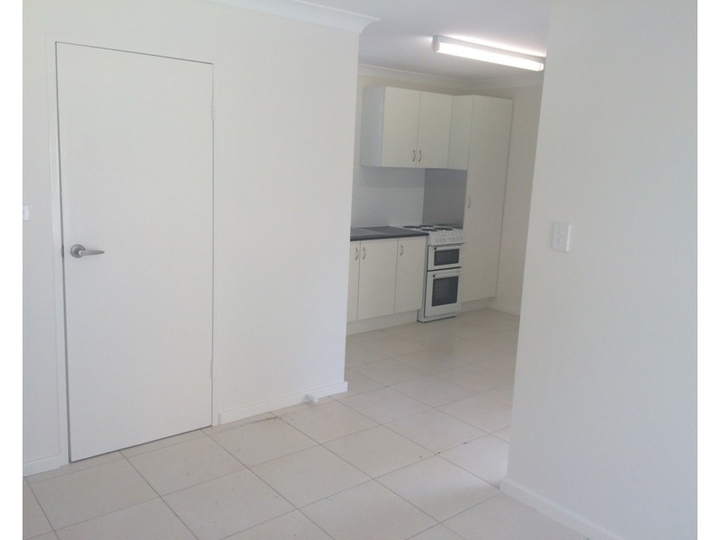 3/16 Church Street, Nelson Bay NSW 2315