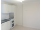3/16 Church Street, Nelson Bay NSW 2315