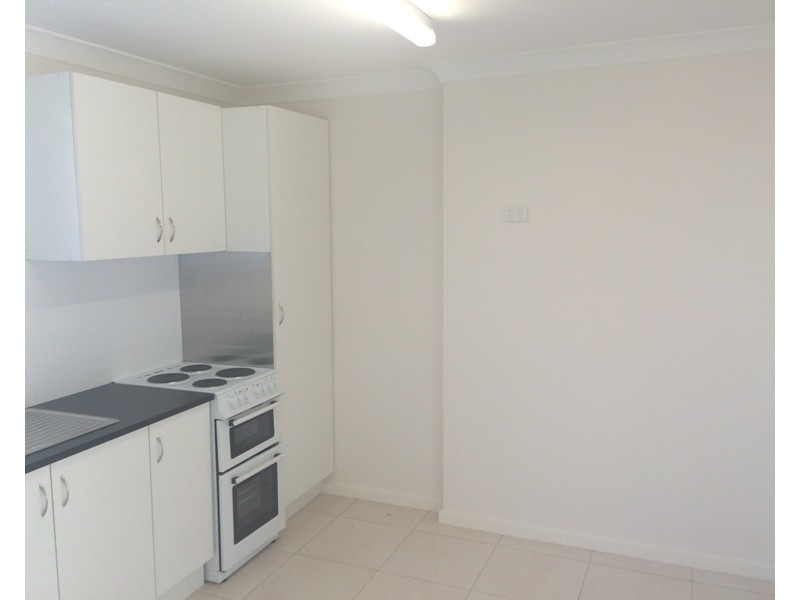 3/16 Church Street, Nelson Bay NSW 2315