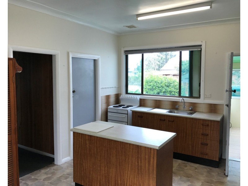 22 Ocean Avenue, Anna Bay NSW 2316