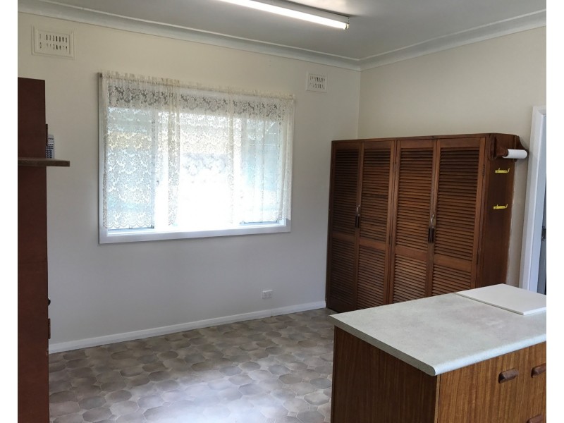 22 Ocean Avenue, Anna Bay NSW 2316