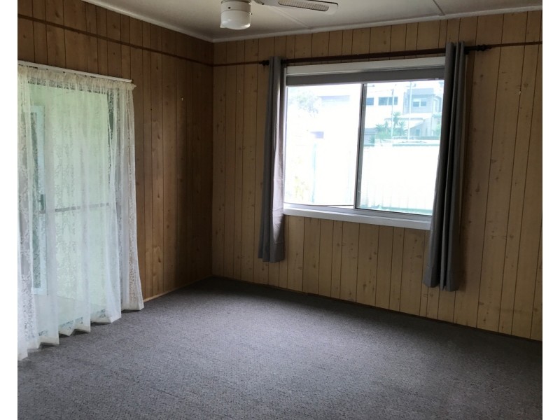 22 Ocean Avenue, Anna Bay NSW 2316