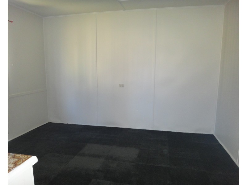 22 Ocean Avenue, Anna Bay NSW 2316