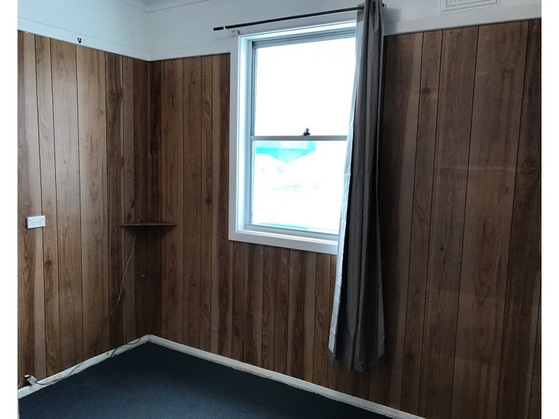 22 Ocean Avenue, Anna Bay NSW 2316