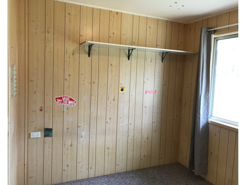 22 Ocean Avenue, Anna Bay NSW 2316