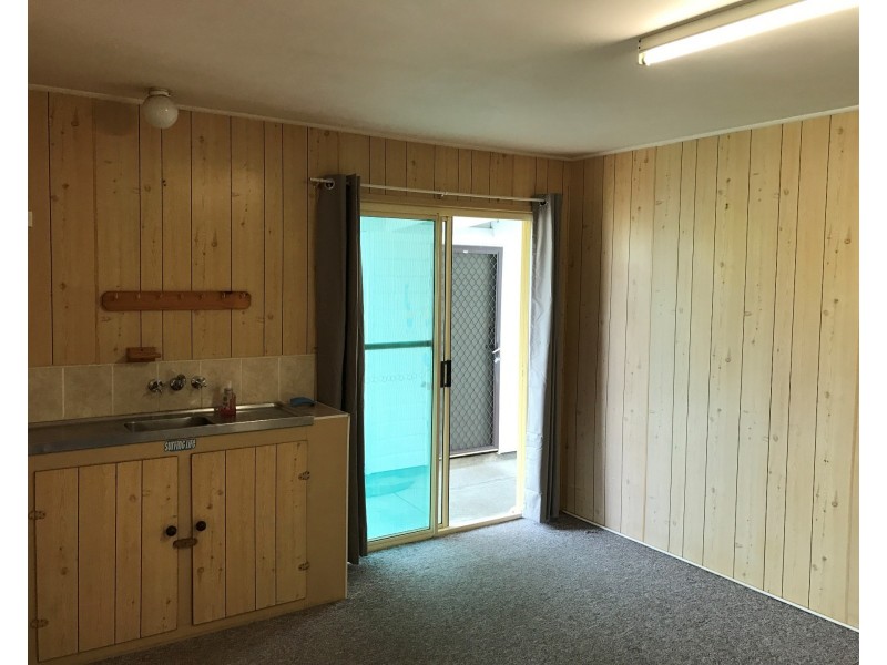 22 Ocean Avenue, Anna Bay NSW 2316