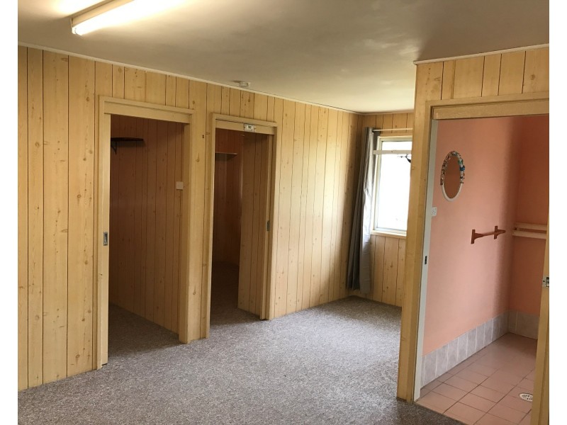 22 Ocean Avenue, Anna Bay NSW 2316