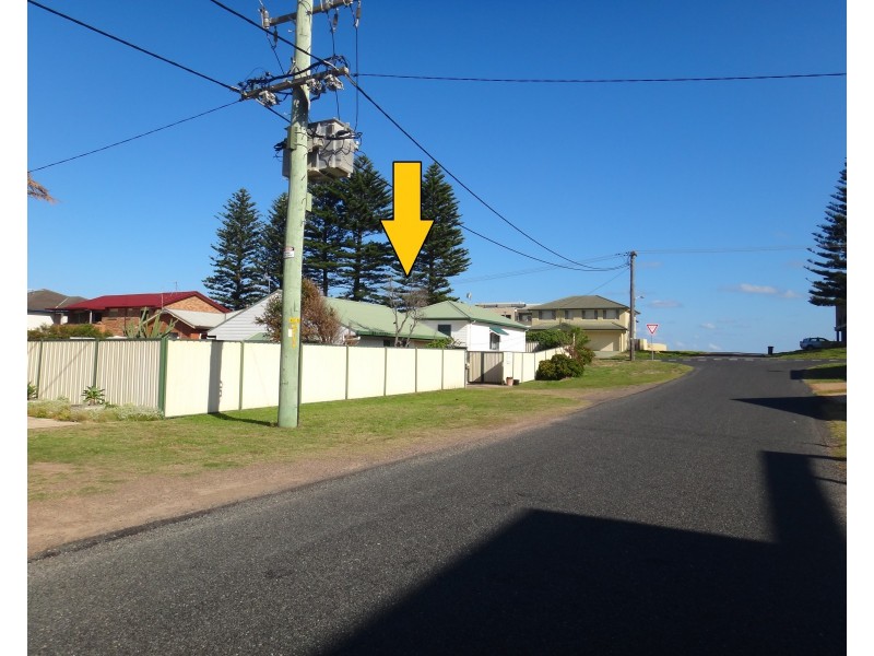22 Ocean Avenue, Anna Bay NSW 2316