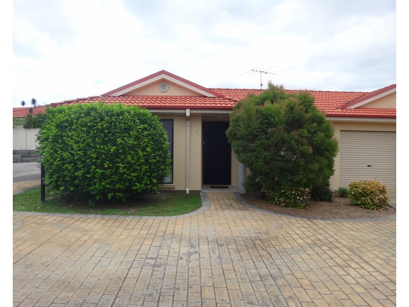 4/4 Helm Close, Salamander Bay NSW 2317