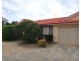 4/4 Helm Close, Salamander Bay NSW 2317