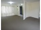 4/4 Helm Close, Salamander Bay NSW 2317