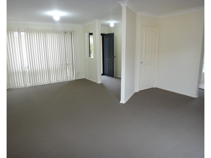 4/4 Helm Close, Salamander Bay NSW 2317