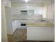 4/4 Helm Close, Salamander Bay NSW 2317