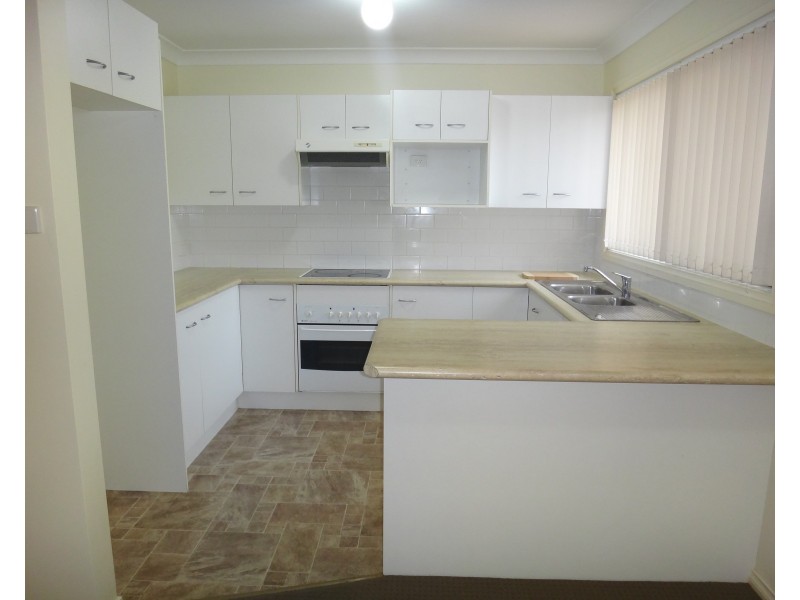 4/4 Helm Close, Salamander Bay NSW 2317