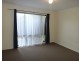 4/4 Helm Close, Salamander Bay NSW 2317