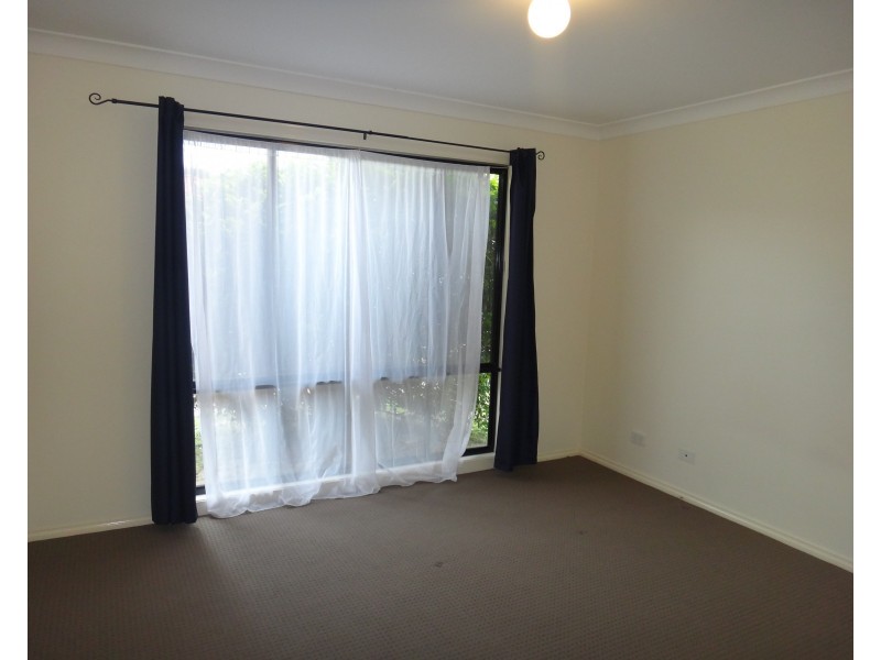 4/4 Helm Close, Salamander Bay NSW 2317