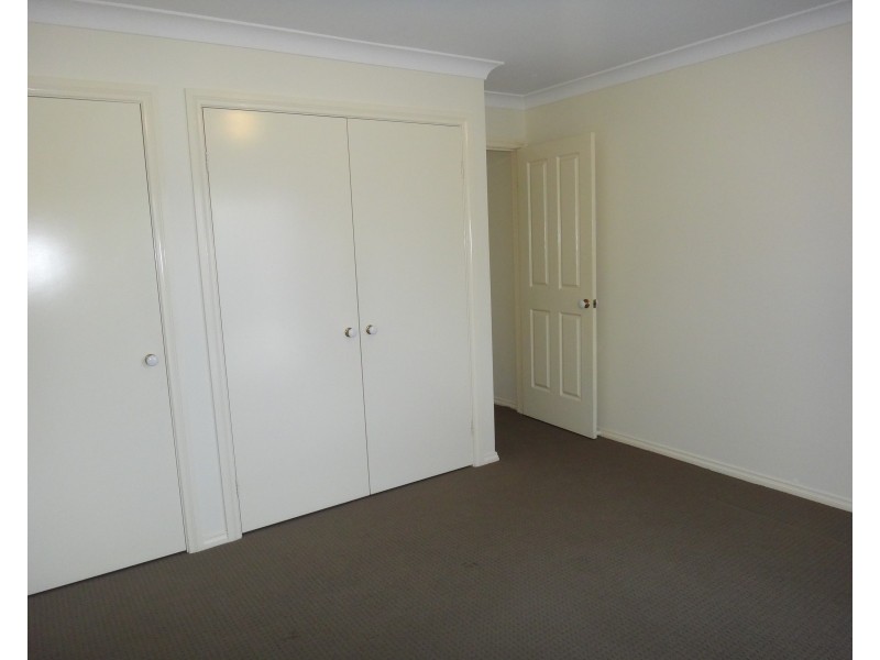 4/4 Helm Close, Salamander Bay NSW 2317