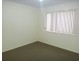 4/4 Helm Close, Salamander Bay NSW 2317