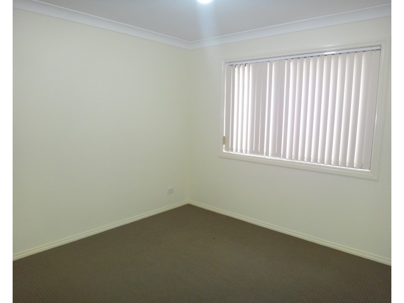 4/4 Helm Close, Salamander Bay NSW 2317