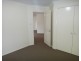 4/4 Helm Close, Salamander Bay NSW 2317