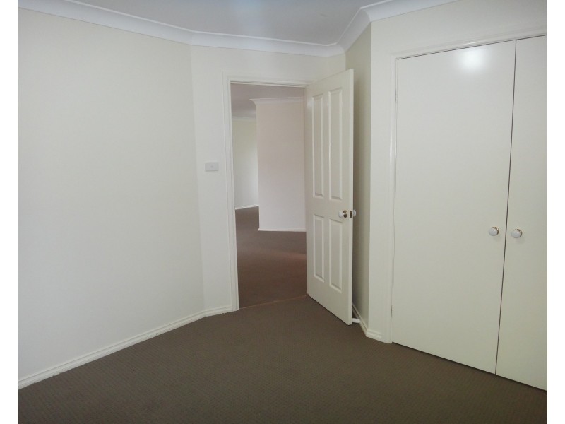 4/4 Helm Close, Salamander Bay NSW 2317