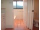 4/4 Helm Close, Salamander Bay NSW 2317