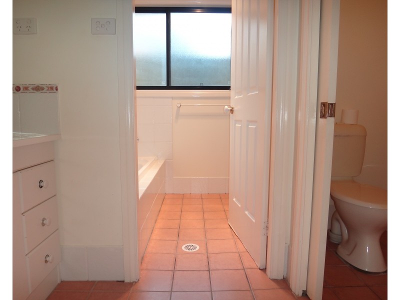 4/4 Helm Close, Salamander Bay NSW 2317