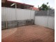 4/4 Helm Close, Salamander Bay NSW 2317