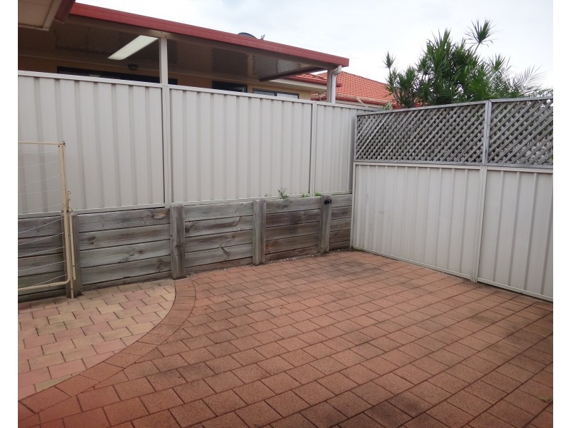 4/4 Helm Close, Salamander Bay NSW 2317